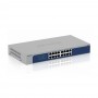 Netgear GS516-300NAS GS516 16-Port Unmanaged Ethernet Switch