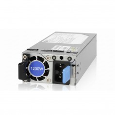 Netgear APS1200W-100NES 1200W AC Power Supply Unit
