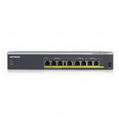NETGEAR MS510TXPP-100NAS 10G PoE+ Smart Switch