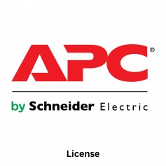 APC WAOT-PX-00 Schneider Electric Advanced Operator Training for Symmetra PX 20-100