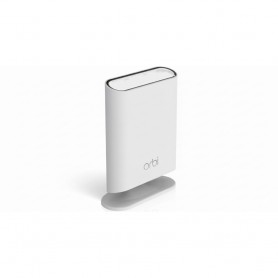 Netgear RBS50Y-100NAS Orbi Outdoor Tri-Band Wi-Fi Range Extender