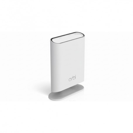Netgear RBS50Y-100NAS Orbi Outdoor Tri-Band Wi-Fi Range Extender