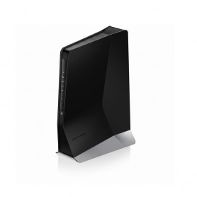 NETGEAR EAX80-100NAS Nighthawk AX6000 WiFi Router