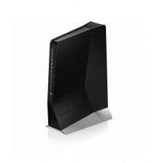 NETGEAR EAX80-100NAS Nighthawk AX6000 WiFi Router