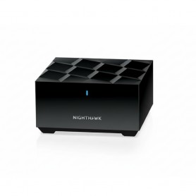 NETGEAR MS60-100NAS Nighthawk Whole Home Mesh WiFi