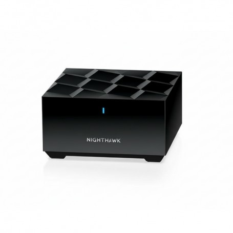 NETGEAR MS60-100NAS Nighthawk Whole Home Mesh WiFi