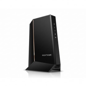 NETGEAR CM2000-100NAS Nighthawk DOCSIS 3.1 Cable Modem