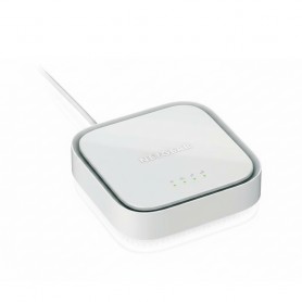 NETGEAR LM1200-100NAS 4G LTE Broadband Modem