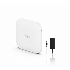 NETGEAR WAX620PA-100NAS Insight Managed WiFi 6 AX3600 Dual Band AP