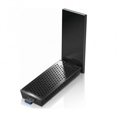 NETGEAR A7000-10000S AC1900 WiFi USB Adapter USB3 Dual Band