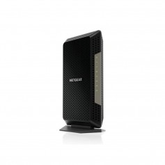 Netgear CM1200-100NAS DOCSIS 3.1 Multi-Gig Cable Modem