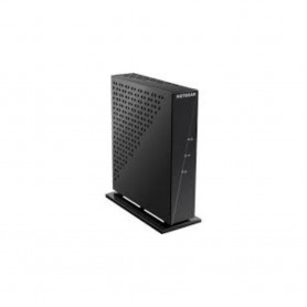 Netgear C6300-100NAS AC1750 DOCSIS 3.0 WiFi Cable Modem Router Combo