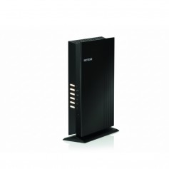 Netgear EAX20-100NAS 4-Stream AX1800 Dual-Band Wireless Mesh Extender