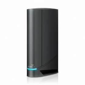 Netgear SXK80-100NAS Orbi Pro AX6000 Tri-Band Mesh Wi-Fi System