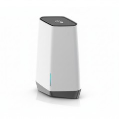 Netgear SXR80-100NAS Orbi Pro WiFi 6 - AX6000 Tri-band Wireless Router