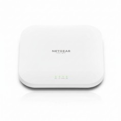 NETGEAR WAX630EP-100NAS Cloud Wireless Access Point