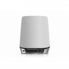 Netgear CBR750-100NAS Orbi AX4200 Wireless Tri-Band Cable Modem Router