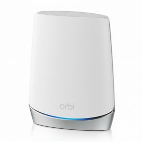 NETGEARS RBS750-100NAS Orbi AX4200 Dual Band Wireless Access Point