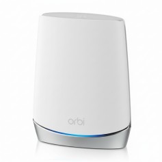 NETGEARS RBS750-100NAS Orbi AX4200 Dual Band Wireless Access Point