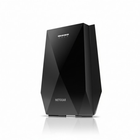 NETGEAR EX7700-100NAS Nighthawk X6 AC2200 3 Band Wireless