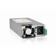 NETGEAR APS1000W-100NES M6100 1000W AC Power Supply Unit