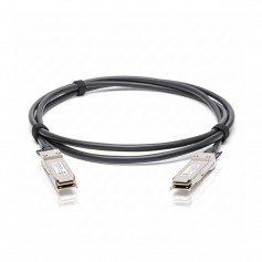 NETGEAR ACC763-10000S 100GBase direct attach cable - 3 m