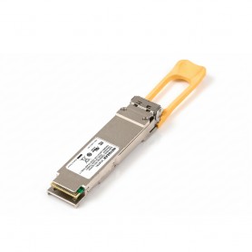 Netgear ACM761-10000S QSFP28 - 1 x MPO 100GBase-SR4 Network