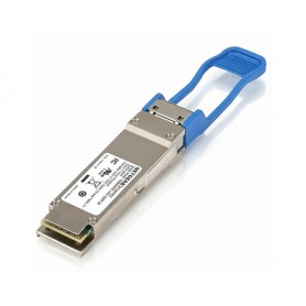 Netgear ACM762-10000S 100GBASE-LR4 QSFP28 Single-Mode Transceiver