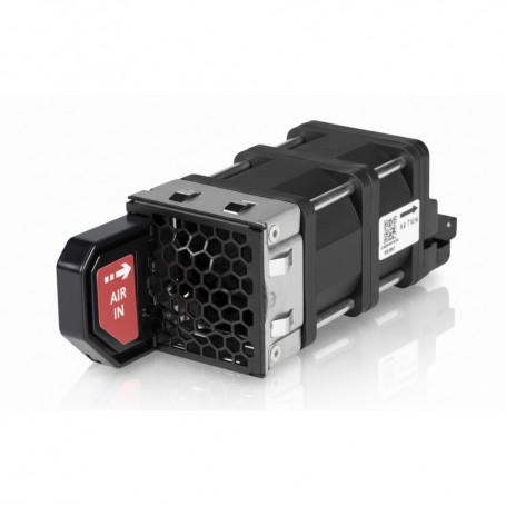 NETGEAR AFT402-10000S AFT402 network switch component Fan