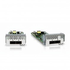 Netgear APM402XL-10000S 40G QSFP+ Expansion Module