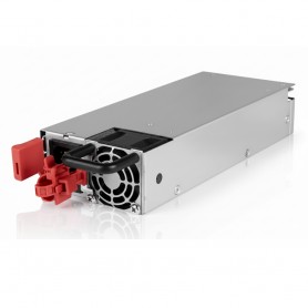 NETGEAR APS750W-10000S Modular Power Supply Unit 750W AC 110V-240V is compatible with select Managed Switches