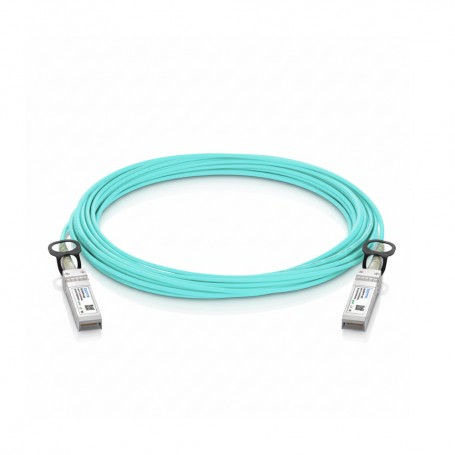 Netgear AXC7620-10000S Direct Attach Active Optical(20m) Cable