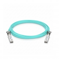 Netgear AXC7620-10000S Direct Attach Active Optical(20m) Cable