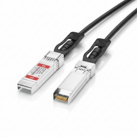 Netgear AXC765-10000S 5M Direct Attach Active SFP+ DAC Cable