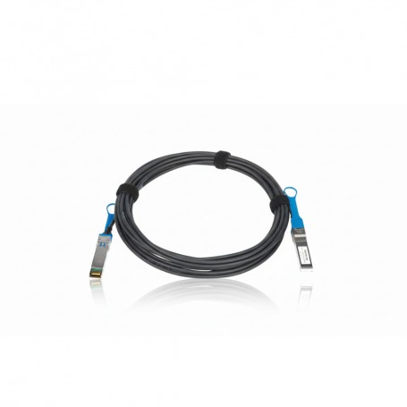 Netgear AXC767-10000S 7m Active SFP+ Direct Attach Cable