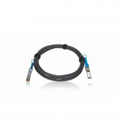 Netgear AXC767-10000S 7m Active SFP+ Direct Attach Cable