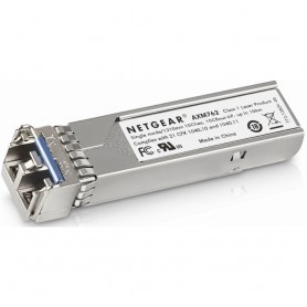 NETGEAR AXM762P10-10000S Prosaf 10GB LR SFP AXM762 PK10