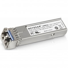 Netgear AXM762P10-10000S 10GBASE-LR SFP+ Transceiver