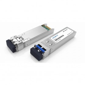 Netgear AXM764-10000S Compatible 10GBase-LRL SFP+Transceiver