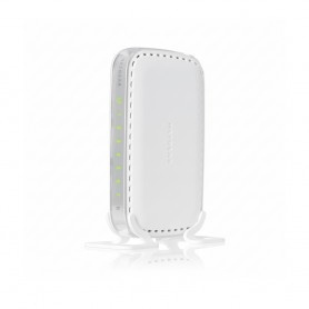 Netgear GS608NA 8-Port Gigabit Fast Ethernet Switch