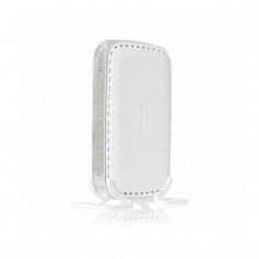 Netgear GS608NA 8-Port Gigabit Fast Ethernet Switch