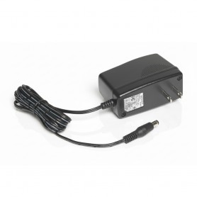 NETGEAR PAV12V-100NAS AC/DC Power Adapter for WL Access Points