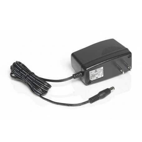 NETGEAR PAV12V-100NAS AC/DC Power Adapter for WL Access Points