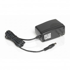 Netgear PAV12V-100NAS 12V 2.5A DC Power Adapter