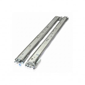 Netgear RRAIL04-10000S ReadyNAS 1U Rackmount Kit