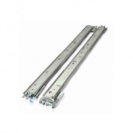 Netgear RRAIL04-10000S ReadyNAS 1U Rackmount Kit