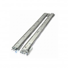 NETGEAR RRAIL04-10000S ReadyNAS Rackmount Kit