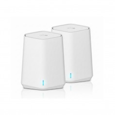 Netgear SXK30-100CNS WiFi System Router