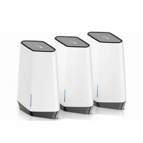 Netgear SXS80-100NAS Orbi Pro Wireless Access Point