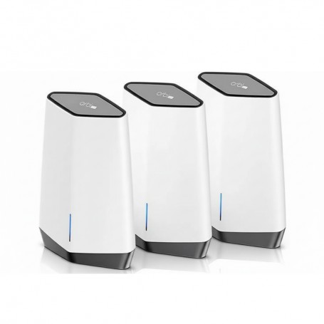 Netgear SXS80-100NAS Orbi Pro Wireless Access Point